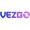 Vezgo logo