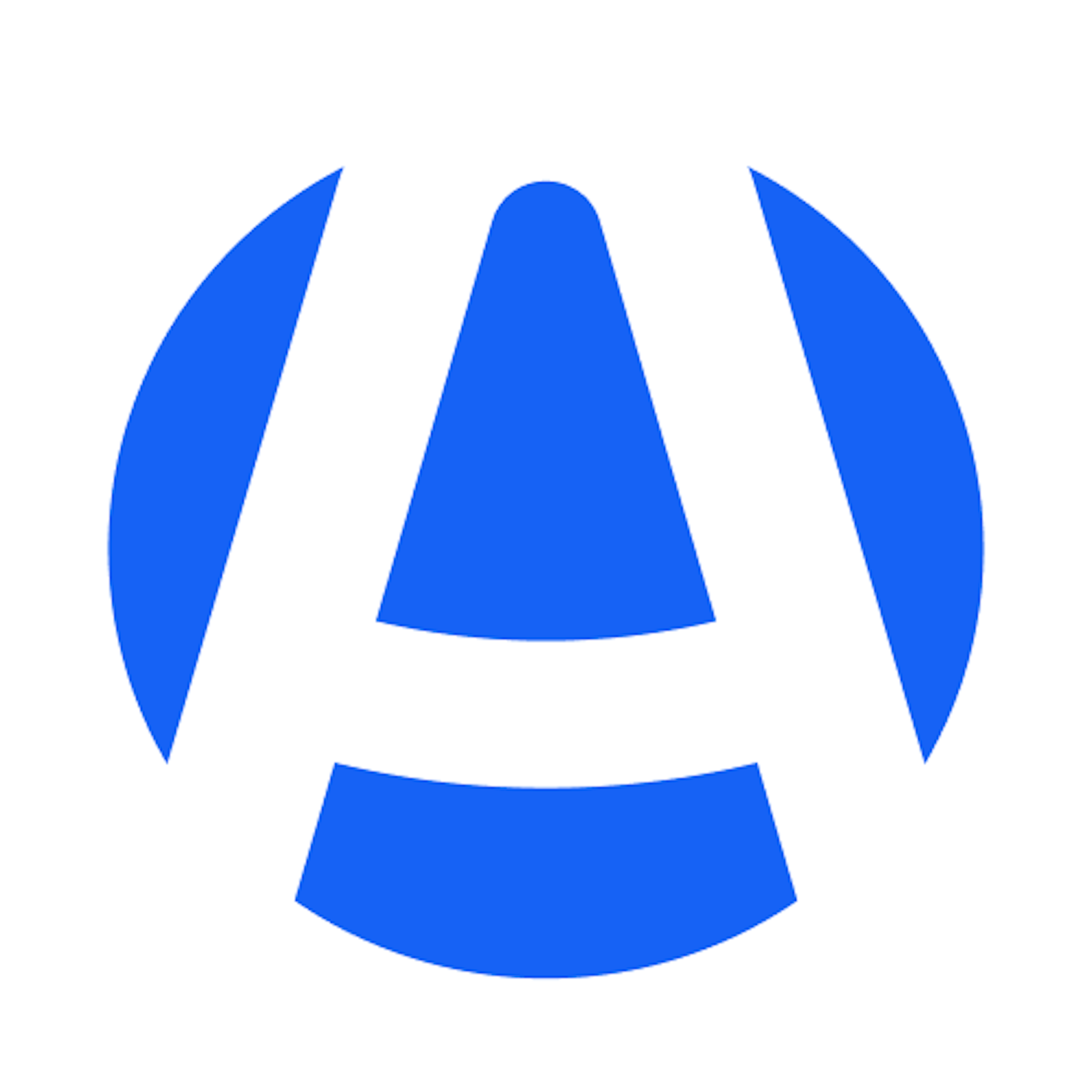 Anedot Logo