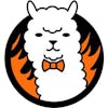 FireAlpaca logo