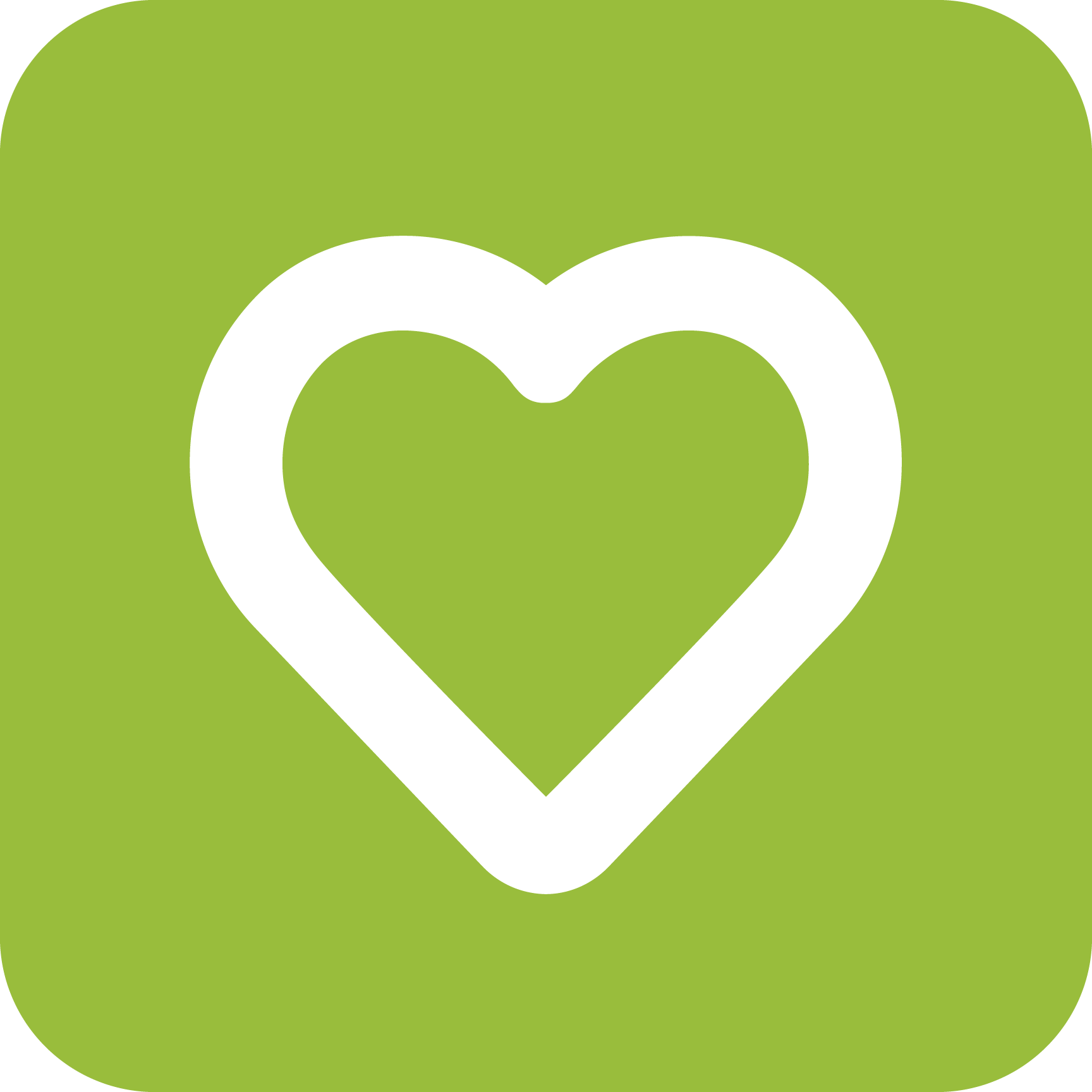 8 Best POS System for Small Business 2023 7 c601a79f cb8d 4e77 ab5d a6fab8d5274a