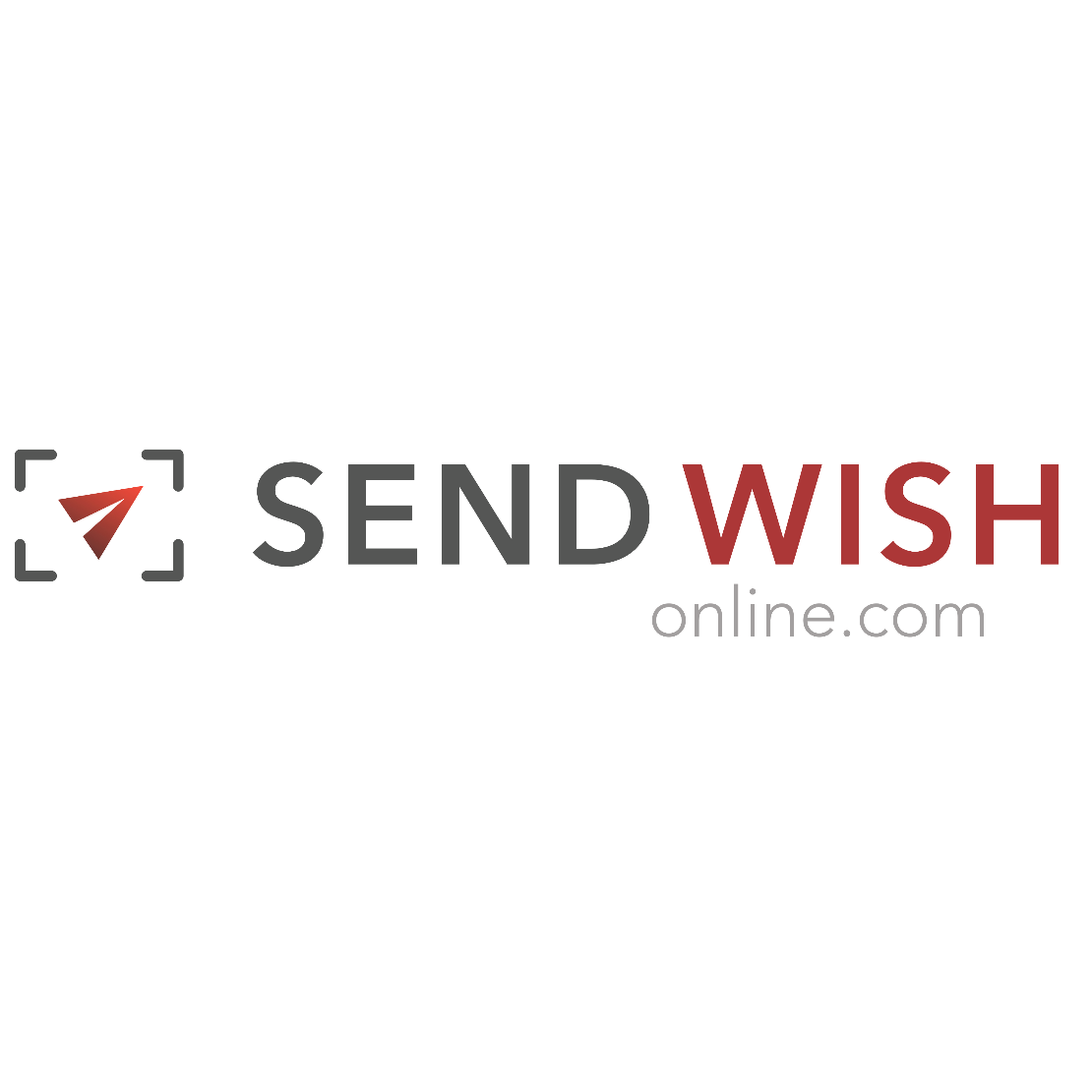 Sendwishonline: Group Greeting Cards & Invitation Templates