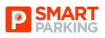SmartPark