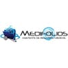 Medifolios Logo