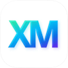XM for Employee Experience logo