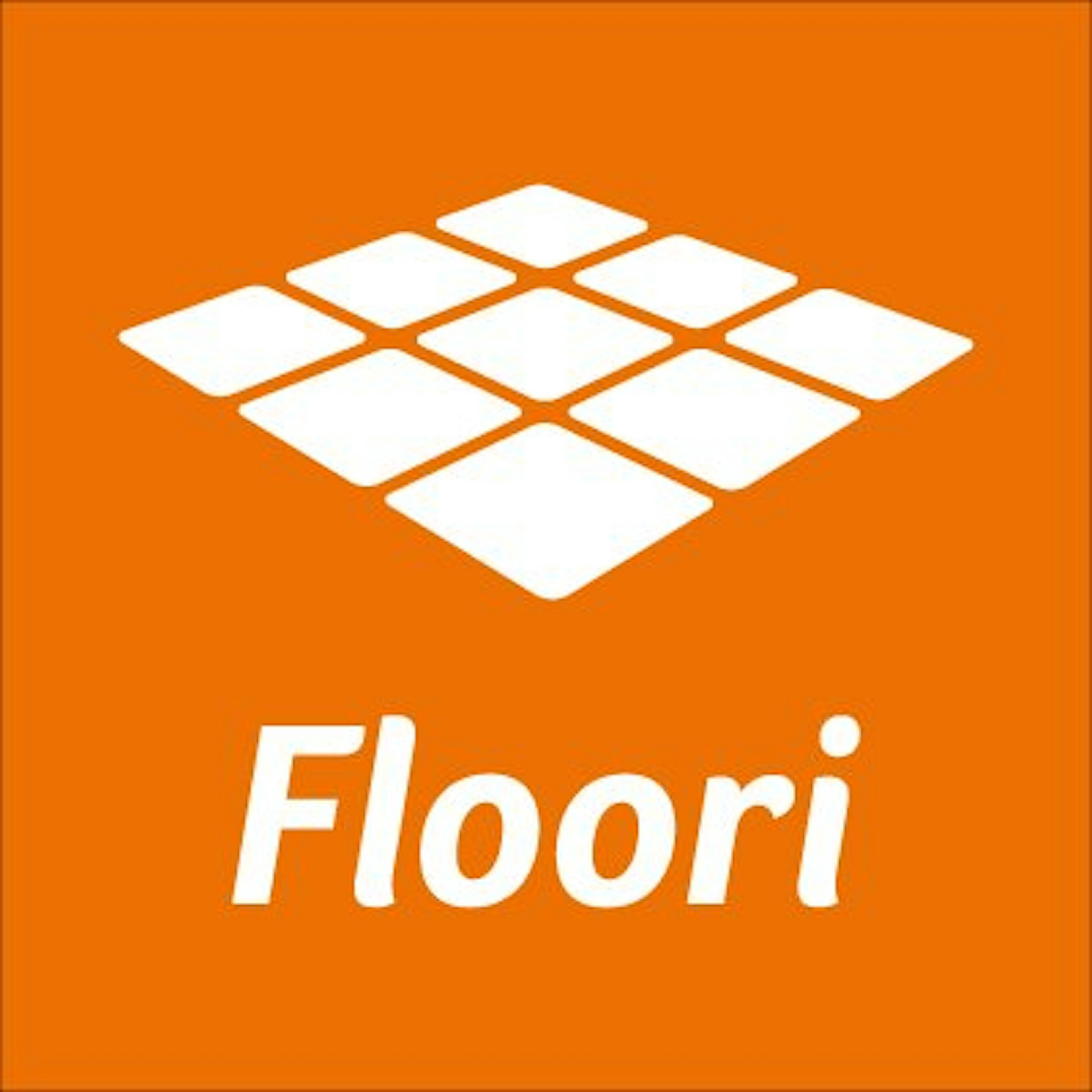 Floori Logo