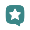 Trustcruit logo