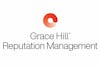 Grace Hill Reputation Management logo