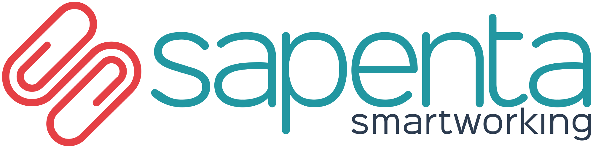 Sapenta- Operations Management