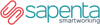 Sapenta- Operations Management logo