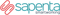 Sapenta- Operations Management logo