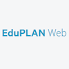 EduPLANWeb logo