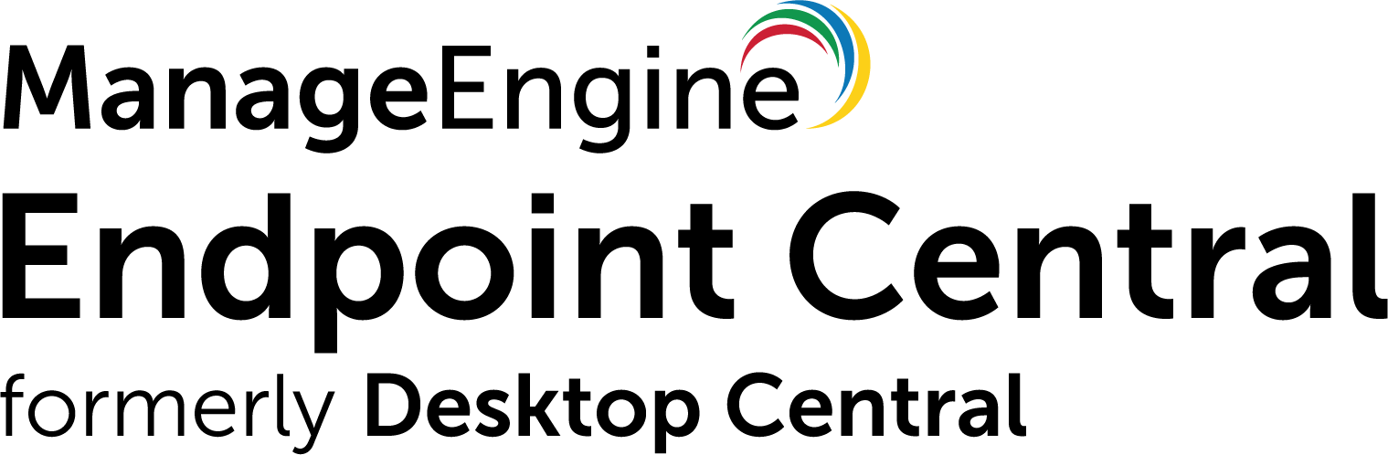 ManageEngine Endpoint Central