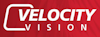 Velocity Vision logo