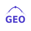 GEOlikeaPro logo