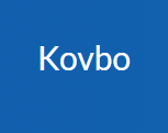 Kovbo