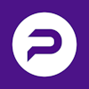 Proficonf logo