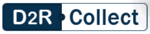 D2r Collect
