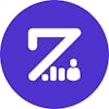 Zeko.AI logo