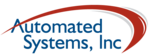 Insite Banking System Logo