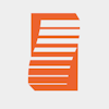 Iriscale logo