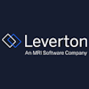 Leverton logo