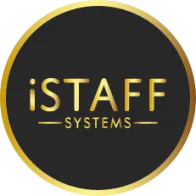 iStaff Systems