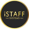 iStaff Systems logo