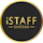 iStaff Systems