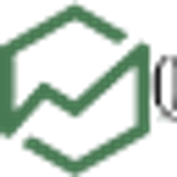Accounting Software logo