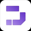Drizz.dev logo