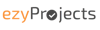 ezyProjects logo