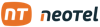 Neotel Call Center Software logo