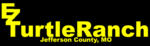 EZTurtleRanch