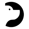 SpendHound logo