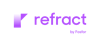 Fosfor Refract logo