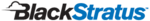 SIEMStorm