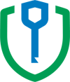 ManageEngine Ransomware Protection Plus logo