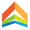 ArcadeDB logo