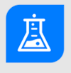 Web-Analytics.ai logo