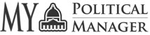 Campaign Planner