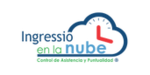 Ingressio en la Nube