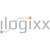 ilogixx logo