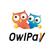 OwlPay