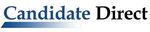 Candidate Direct Marketplace