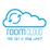 RoomCloud