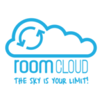 RoomCloud