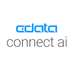 CData Connect AI
