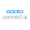 CData Connect AI logo