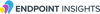 Endpoint Insights logo