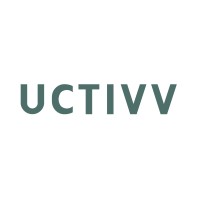 UCTIVV logo